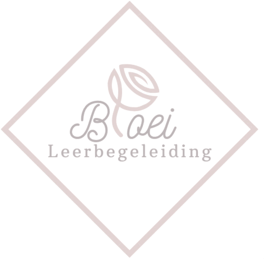 Bloei Leerbegeleiding
